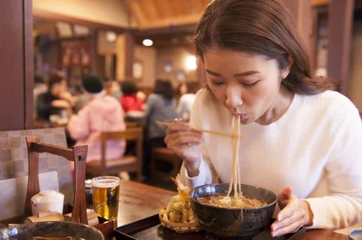 【写真】どんどん多様化するハラスメントの実態