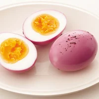 卵を使い切る！ 味も見た目もバリエーション豊富な「ゆで卵」アレンジ5選