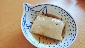 鍋の残ったつゆが「プリン」に変身。鍋が進化する不思議レシピ