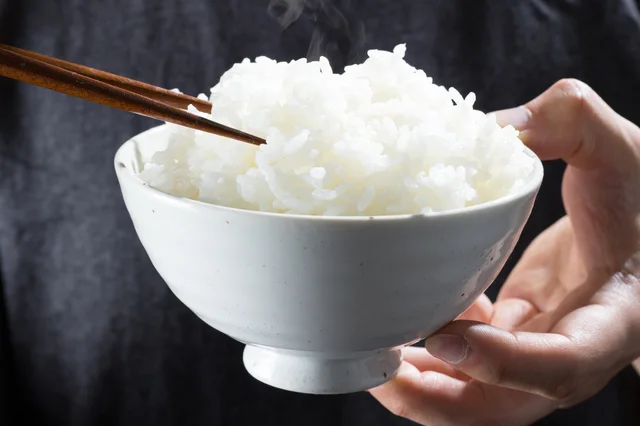東方神起を悶絶させる至極の逸品!? ご飯と抜群に合う“フレーバーバター”が話題！