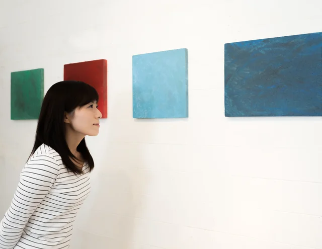 シャーロック・ホームズになりきって絵画を推理！ 初心者でもできる美術館の楽しみ方