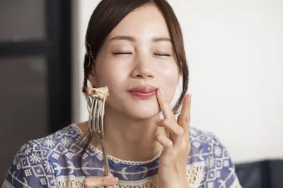 食感、味、香り全てがパーフェクト？ マツコも大絶賛の高級鮭「銀聖」に大注目！
