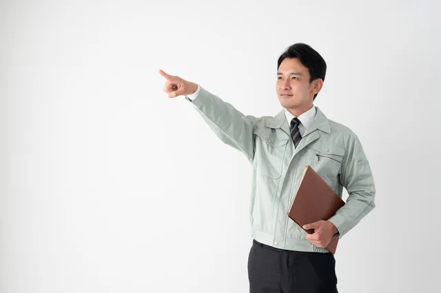 2トンの重さに耐える発泡スチロール？ これまでの常識を覆す“新素材”が話題！