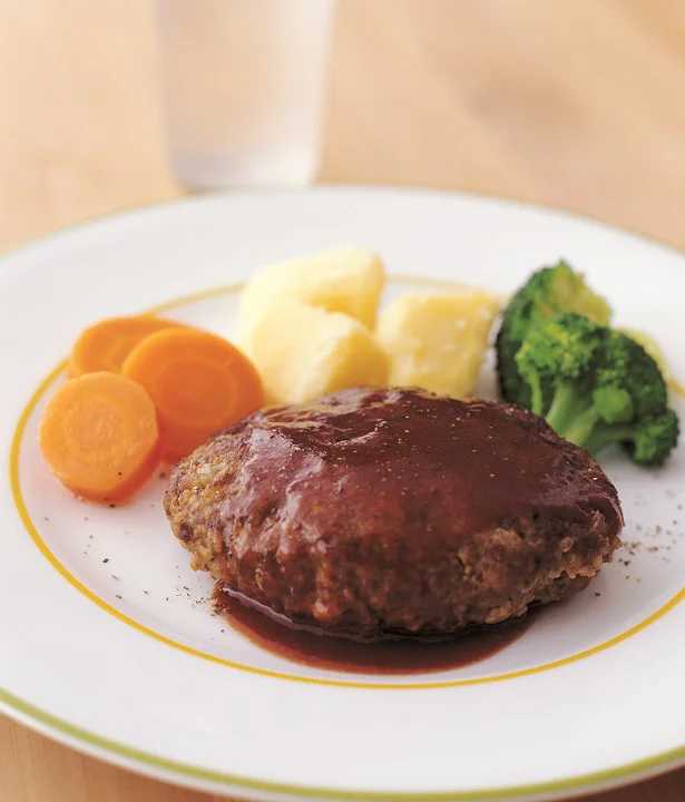 「小林カツ代さんの味が恋しくなるワケ！ 料理のコツまるわかり講座～試食つき～」参加者募集！