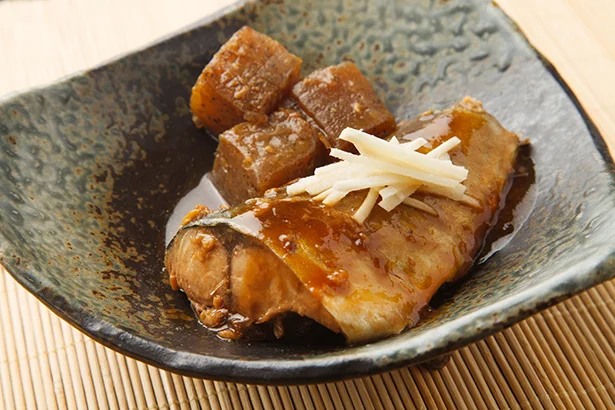 【やっぱり】2018年の「今年の一皿」は「鯖（さば）」！！ 