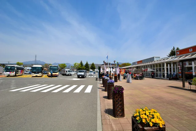 秘密はご当地コロッケ？ 住宅街にあるコロッケ屋さんが年商3億5000万円を稼ぐ謎！