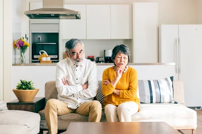 【写真】利便性の都心VS快適な住環境の郊外！