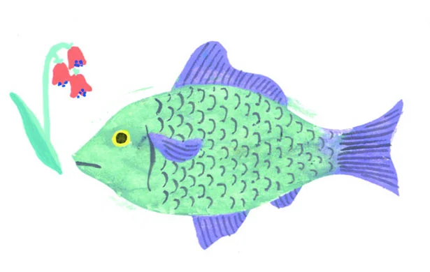 2019年の「魚座」の運勢は?