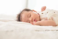 子育て世代必見！ 赤ちゃんの睡眠を妨げない便利な100円グッズ