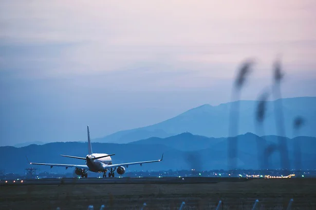 何をやっても上手くいく人が必ず持っているものとは?