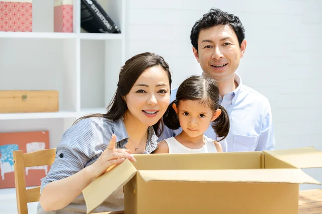 魅力溢れる地域の名産品!