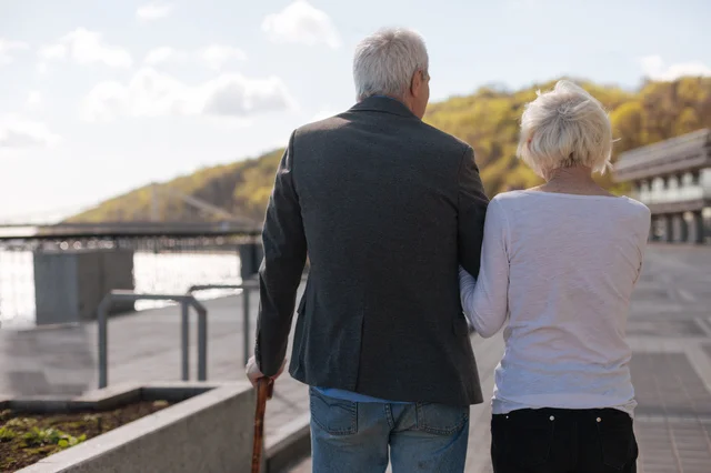 長寿のカギを握る"命の回数券"テロメアとは?　眠れないほど面白い地球の雑学(83)【連載】