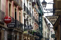 気軽なお店でも絶品グルメが楽しめる？ 美食家の憧れる地“スペイン・バスク地方”の食文化
