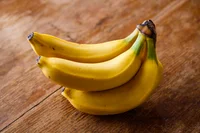 バナナとコーヒーで高血圧予防？ 健康効果を増大させるバナナの食べ方！