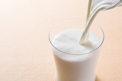 牛乳の種類について詳しく知らない人は多い？