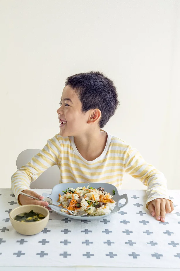 11歳で肥満だった人の7割は、大人になってからも肥満、という事実。