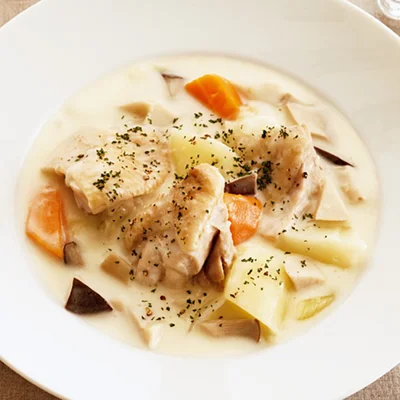 忙しい年始めは事前に準備！ 作り置きなのに主役を飾れる肉料理5選