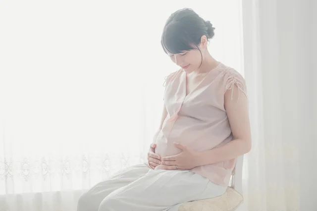 人間は体も脳も"初期設定"は女性だった!　眠れないほど面白い地球の雑学(94)【連載】