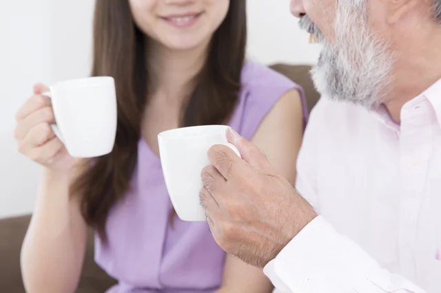 年に1度は家族そろって記念撮影！ 結婚しても受け継ぎたい“実家のルール”