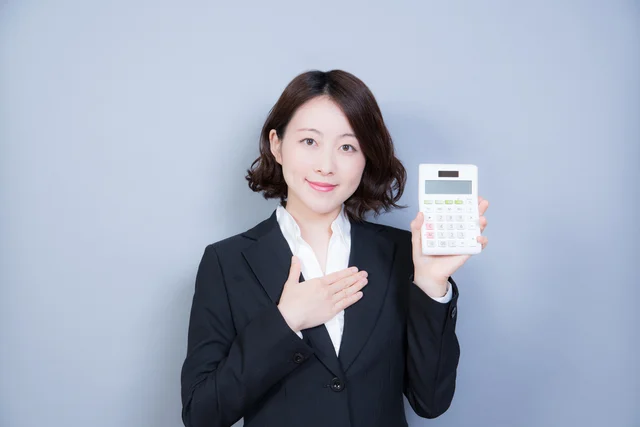 【写真】急に大金を請求されても焦らないためには…