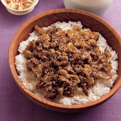 気分にあわせて食べ方色々！ ウナギだけじゃない変わり種ひつまぶし5選
