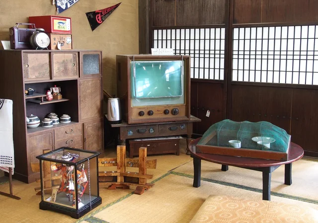 一昔前の〇〇ブームを徹底リサーチ!