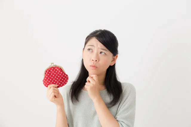 同居するなら生活費を払ってほしい！ 社会人になった子どもからの徴収金額、いくらが妥当？