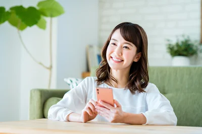 【写真】飲酒ライフを支えるお役立ちアプリ！