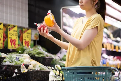 【写真】外国産のグレープフルーツが日本からなくなる可能性も！