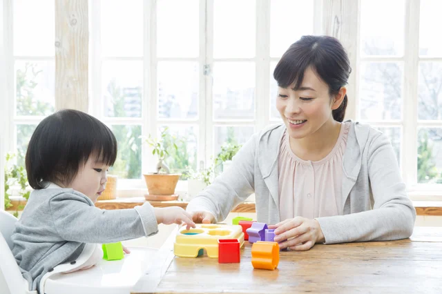 悪いことをしたら、叩いてでも分からせた方がいい？ 「叩くしつけ」に賛否両論の声