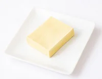 大豆の栄養が凝縮された「高野豆腐」は日本古来のスーパーダイエットフード！　高野豆腐（1）【連載】