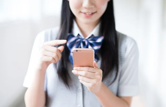 【写真】企業名(商品名)×言葉が2018年のトレンド?