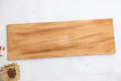 「マグカップ収納スタンド」の作り方