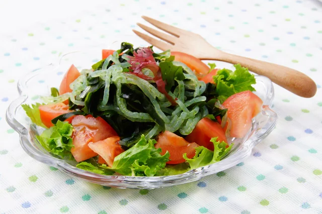 「3日に1回」でもスッキリ感があれば快便！　食物繊維＆腸を刺激する運動で快腸ライフを目指そう