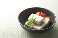 リバウンド知らずのダイエット食品「高野豆腐」は、1枚約30円でどんな料理にもマッチ！　高野豆腐（3）【連載】
