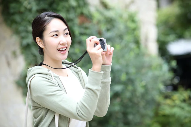 “知らなきゃ損”な節約術が続々！ 家電を“底値”で買うためのマル秘テクニック