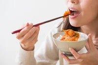 “2000軒のキムチを食べつくした男”が語る！ 知っておきたい“おススメキムチ”