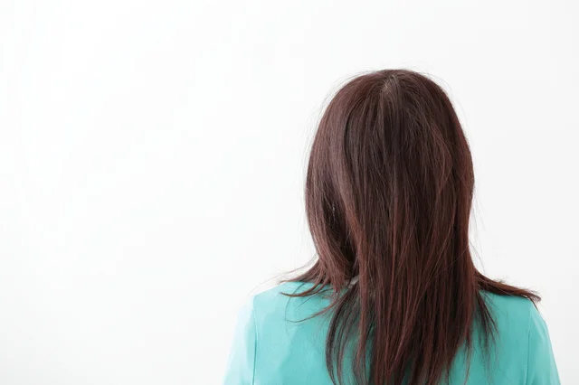 情緒不安定な友人。見捨てることは出来ないけれど、どこまで付き合う？【体験記】