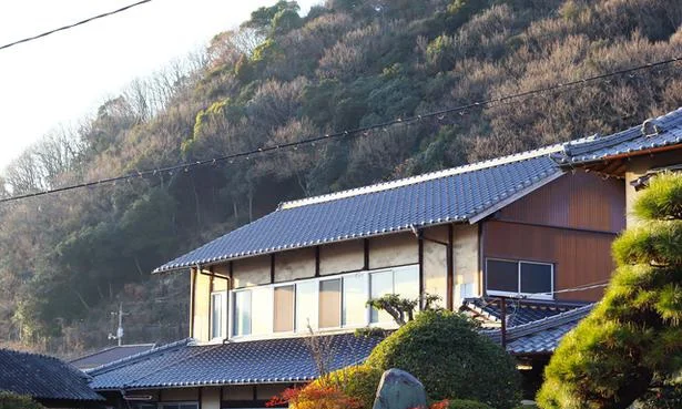 高校卒業して実家を出た私。ひとり暮らしの母に何かあったら、どうすればいい？【体験記】