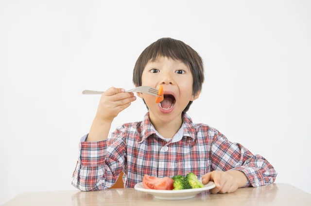 「子供に無理をさせない教育」で他人に迷惑をかける友人にモヤモヤ　【体験記】