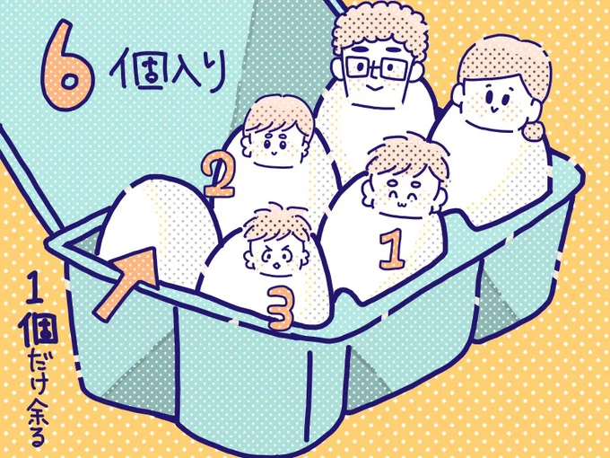 卵の黄身についてる白いニョロニョロの正体判明 余った卵1個で昔ながらの固めプリン作り レタスクラブ 卵の黄身についてる白いニョロニョロの正体判明 余った卵1個で昔ながらの固めプリン作り レタスクラブ