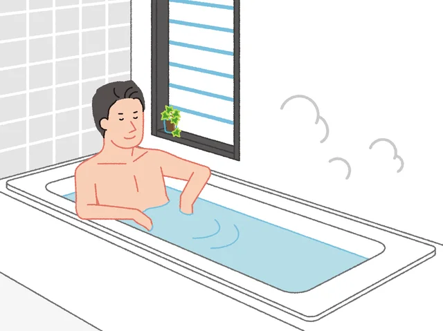 疲れを癒したい？リフレッシュしたい？温泉は目的に合わせて選びましょう