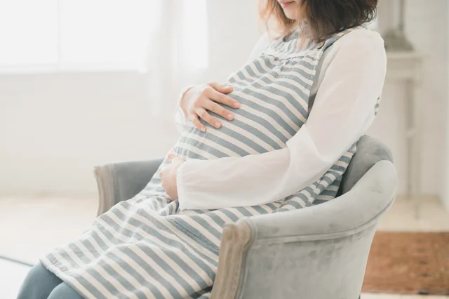 出産はお腹を痛めるのが当たり前！？ 「無痛分娩」断固反対の姑に共感できる？