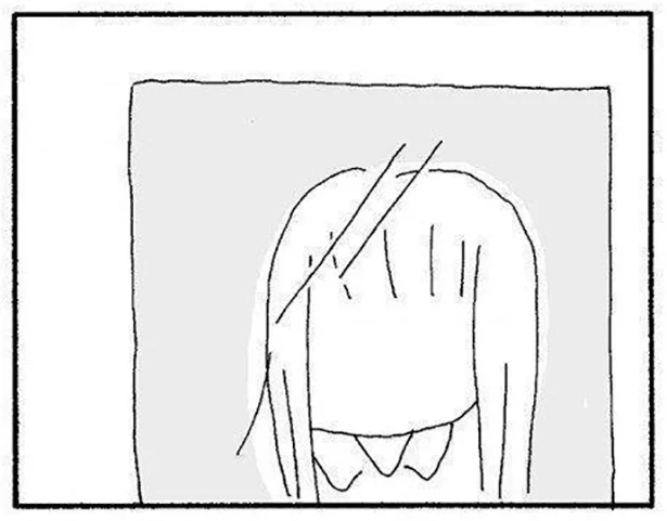 わたしがもったいないから、さよならリエちゃん。　ママ友がこわい(14)【連載】