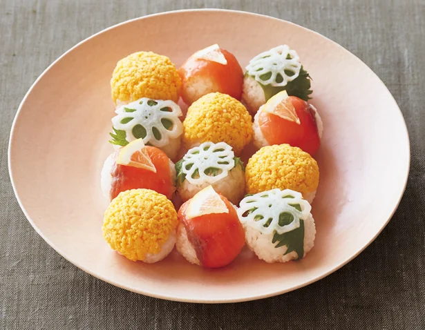 だしがきいてるから1本で簡単においしく味が決まる！ お酢テイストの料理レパートリーが広がるレシピ
