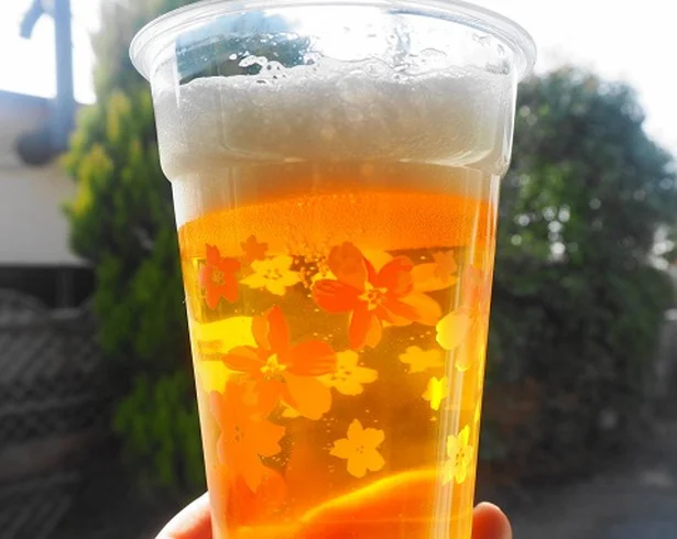 お花見にぴったり 100均の使い捨てカップで食パンキッシュ パスタサラダランチ レタスクラブ