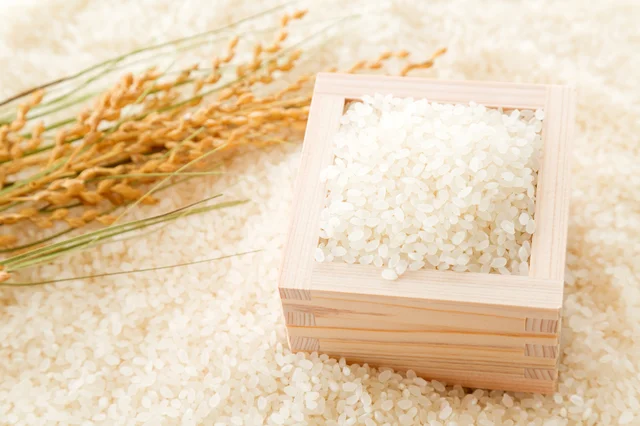 【写真】お米の価格高騰は“不作”だけが原因じゃない！？