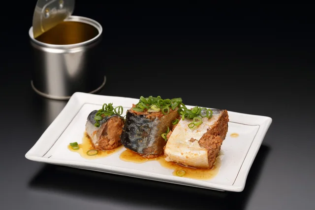 今どきの缶詰はここまで進化していた!?