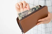 財布には「1日分の食費1000円」のみ。萩原博子さんが教える、買い物のムダを減らす3ステップとは