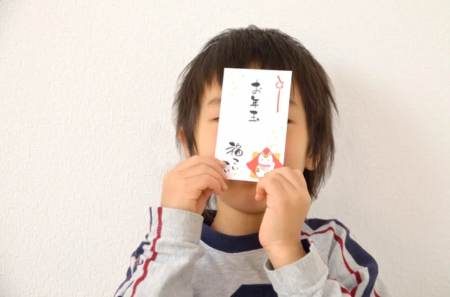 【写真】林修先生が説く“子どもに対するお金教育”とは？